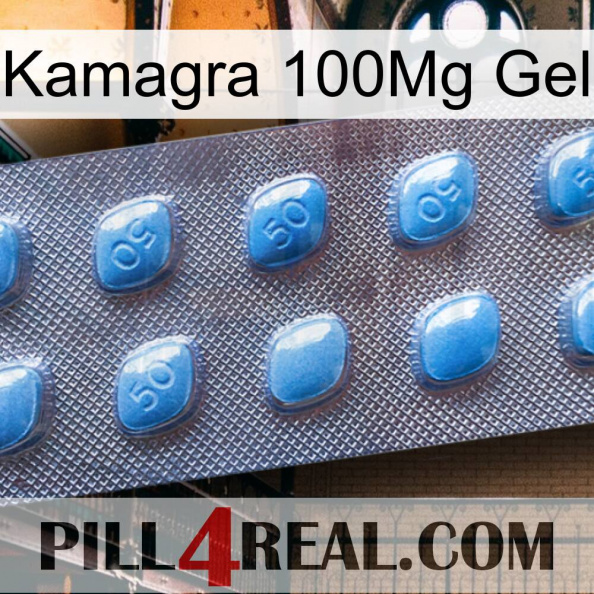 Kamagra 100Mg Gel viagra3.jpg